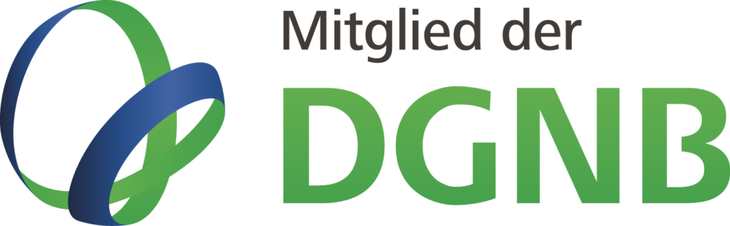 DGNB_Mitglied_Verein